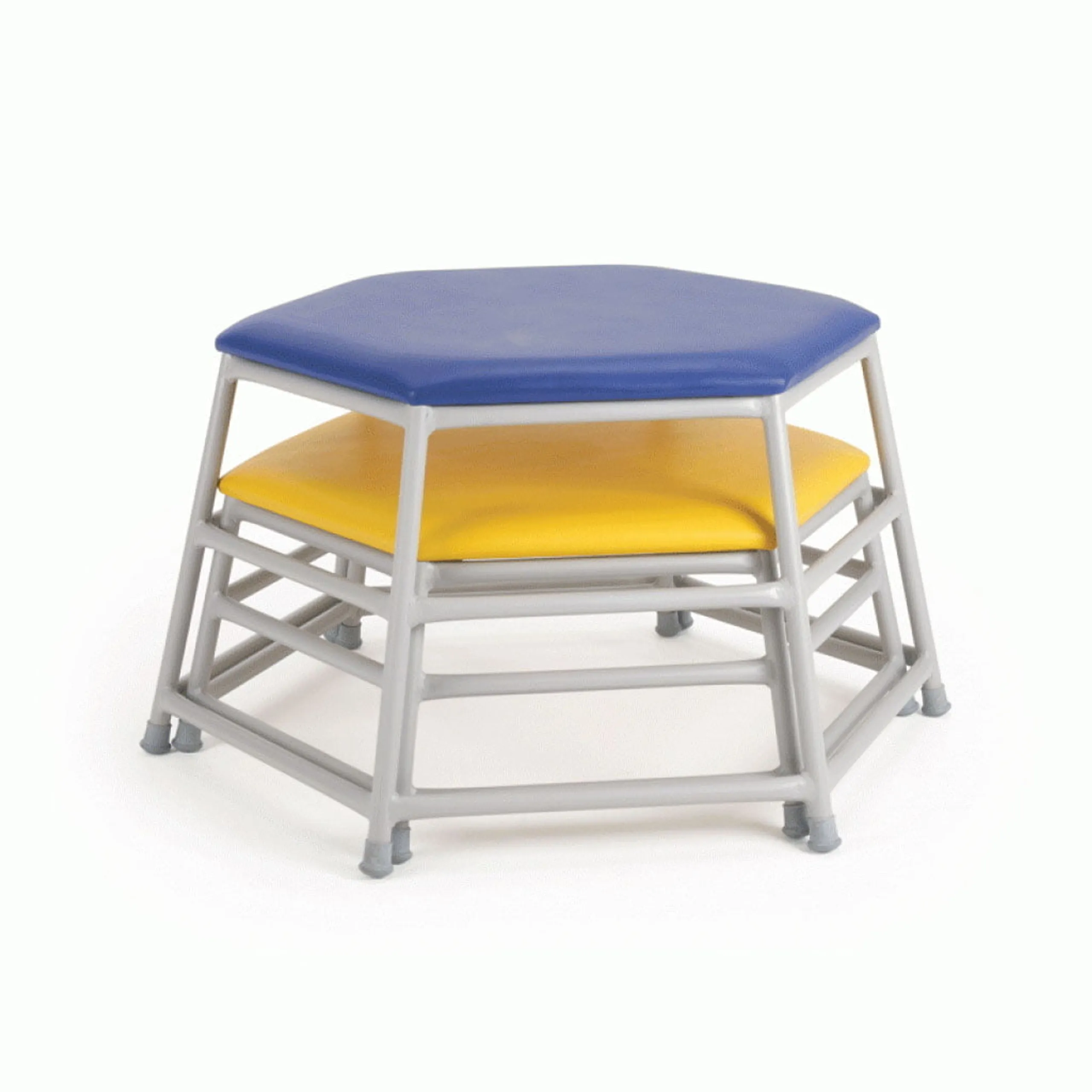 Lita Movement Tables - Gymnastic Equipment - Foams4Sports