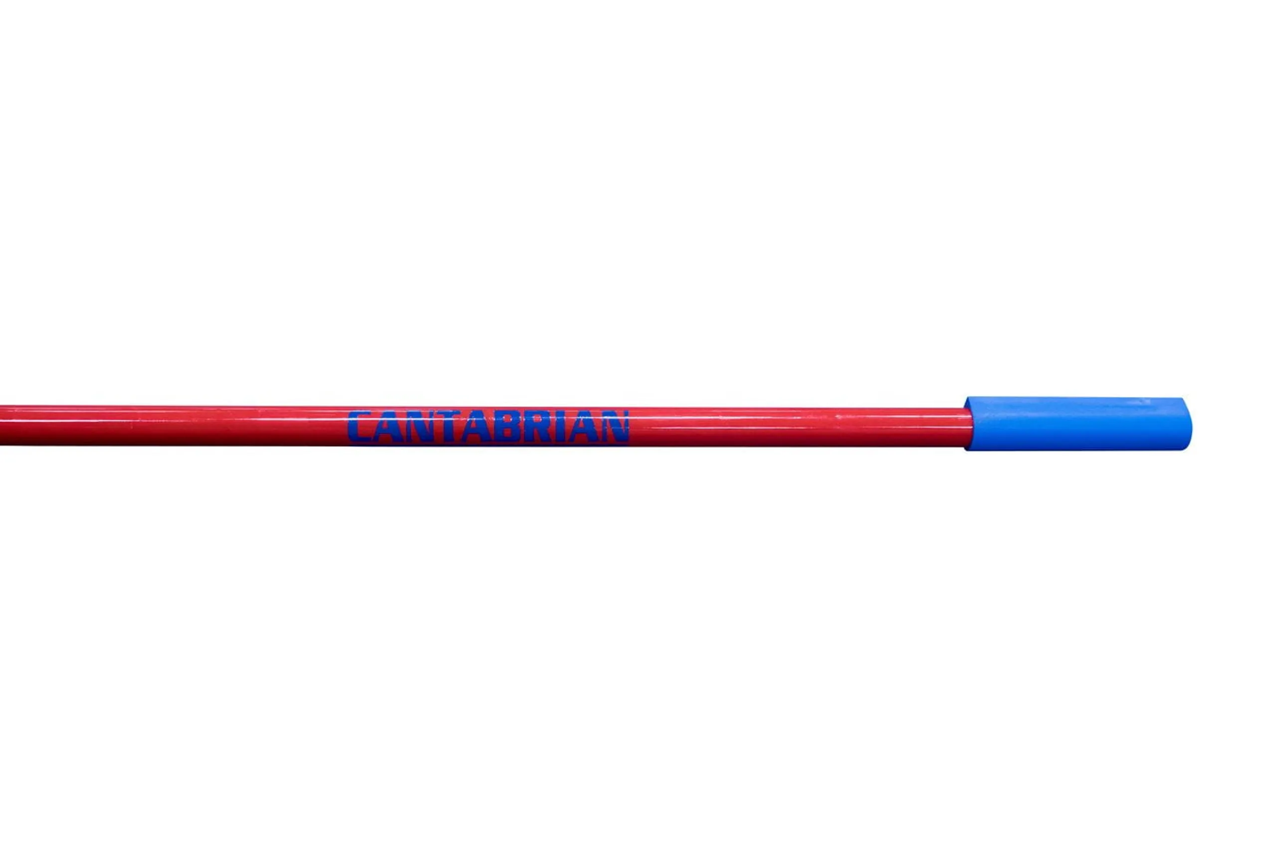 Official Competition Track & Field Crossbar Lifter For Pole Vault & High Jump
