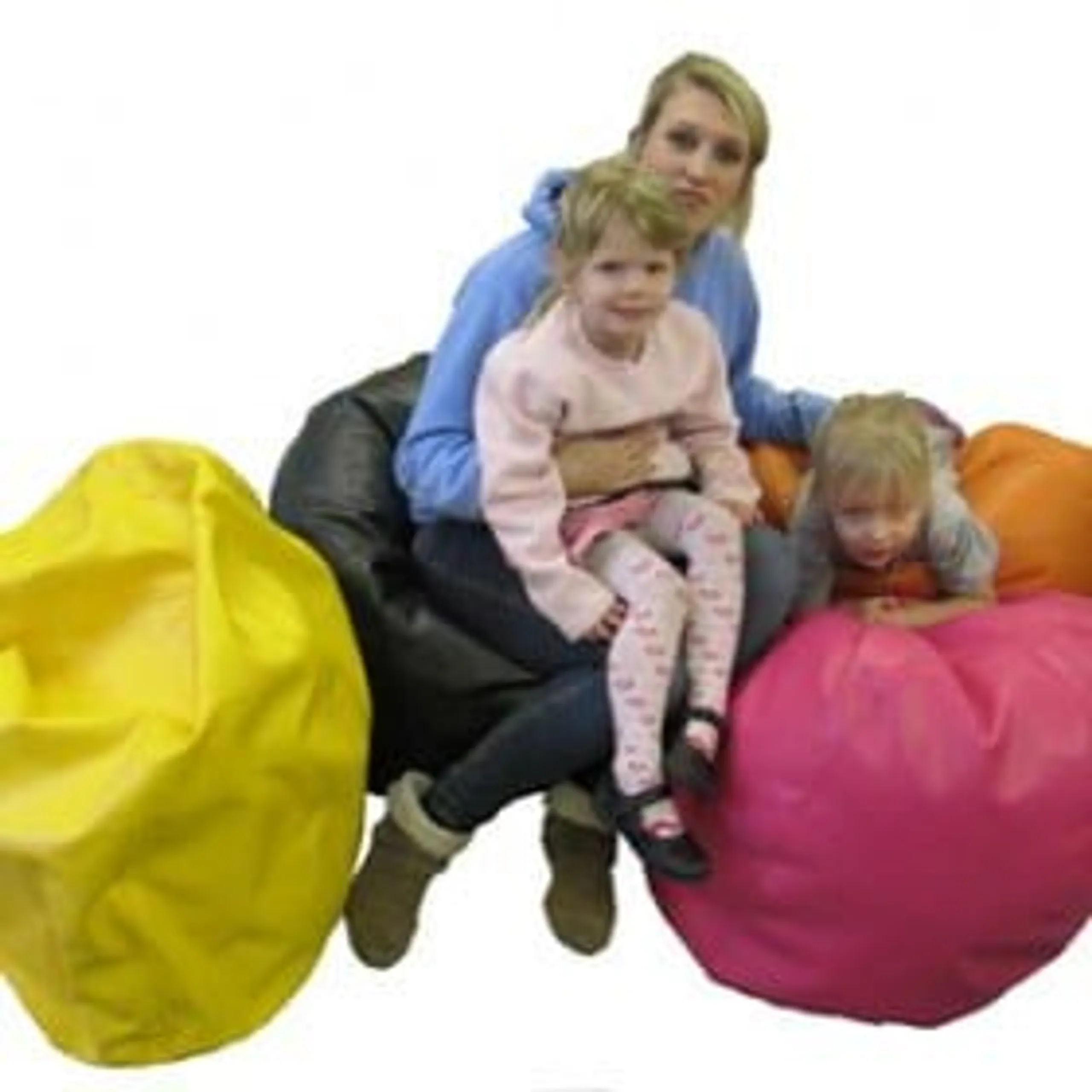Giant Lp Bean Bag Jaxx Foot Cocoon Large Bean Bag Chair For Adults
