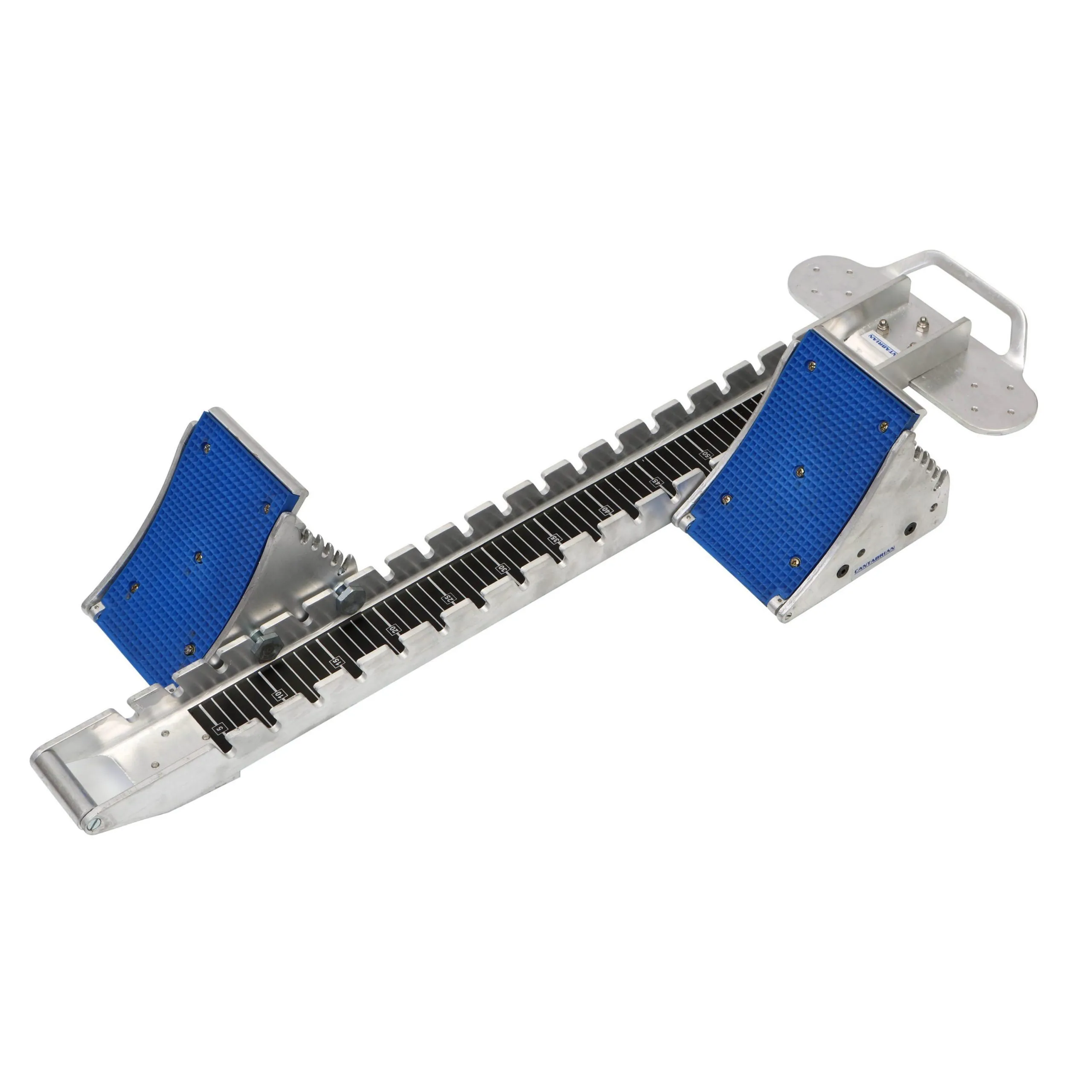 Starting Block Special Offer - Starting Blocks - Athletics