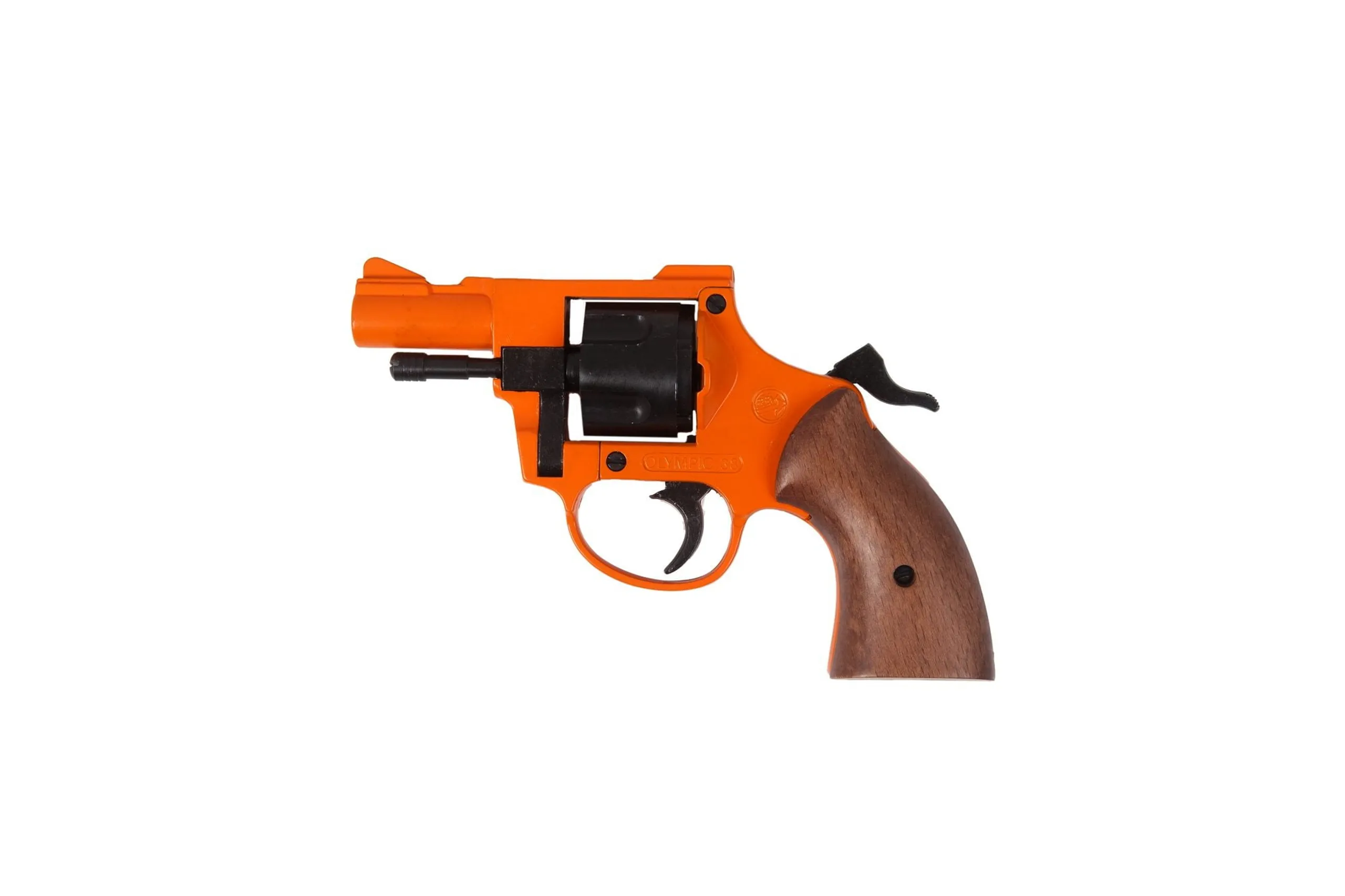 can you fire .380 in 9mm - Ilustrasi 2