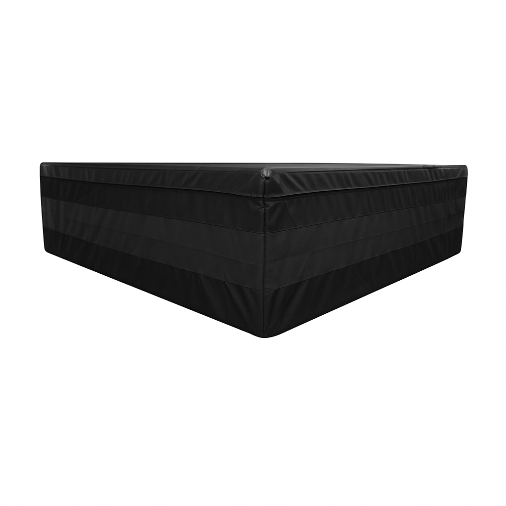 Promat Stunt Mat - Crash Mats - Foams4Sports